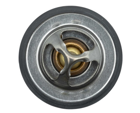 Termostat, kylvätska, bild 8
