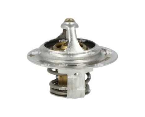 Termostat, kylvätska, bild 2