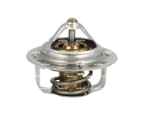 Termostat, kylvätska, bild 3