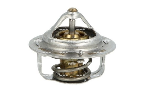 Termostat, kylvätska, bild 3