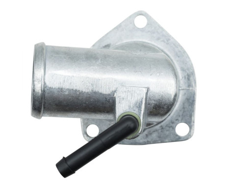 Termostat, kylvätska, bild 4