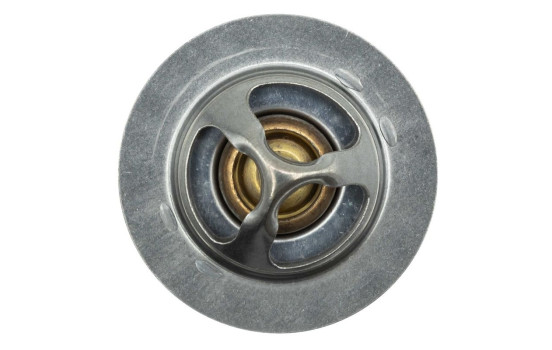 Termostat, kylvätska, bild 7