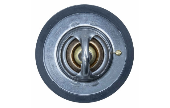 Termostat, kylvätska, bild 8