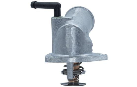 Termostat, kylvätska, bild 3