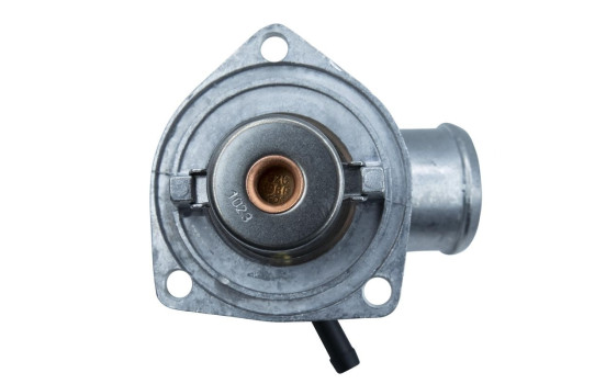 Termostat, kylvätska, bild 4