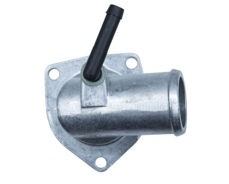 Termostat, kylvätska, bild 8