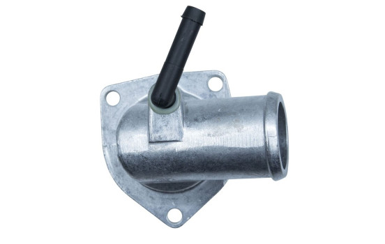 Termostat, kylvätska, bild 8