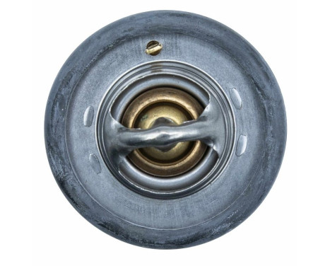 Termostat, kylvätska, bild 8
