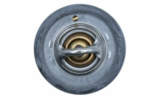 Termostat, kylvätska, bild 8