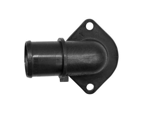 Termostat, kylvätska, bild 8