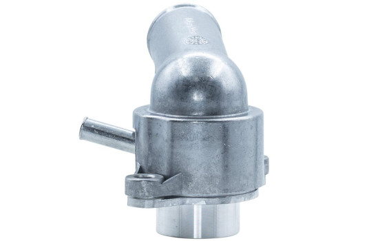 Termostat, kylvätska, bild 3