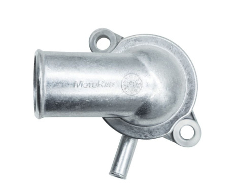 Termostat, kylvätska, bild 8