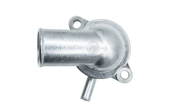 Termostat, kylvätska, bild 8