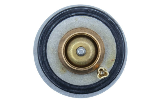 Termostat, kylvätska, bild 8