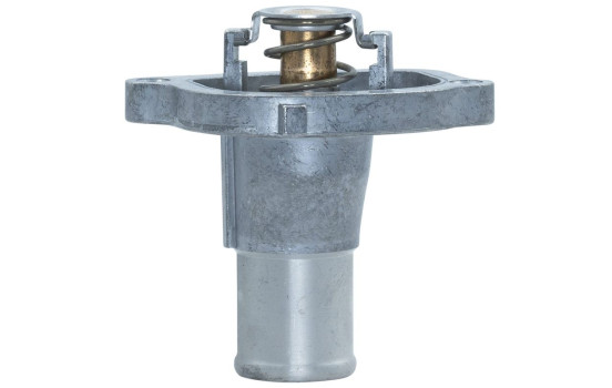 Termostat, kylvätska, bild 4