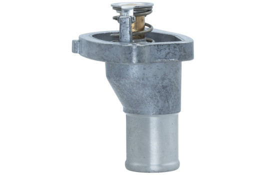 Termostat, kylvätska, bild 6