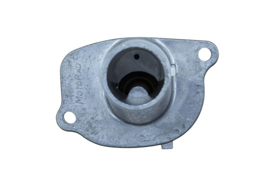 Termostat, kylvätska, bild 7