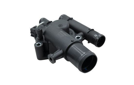 Termostat, kylvätska, bild 2