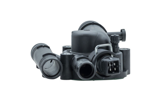 Termostat, kylvätska, bild 3