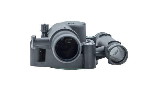 Termostat, kylvätska, bild 5