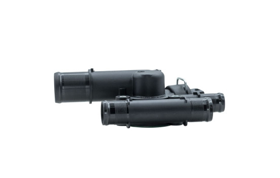 Termostat, kylvätska, bild 7