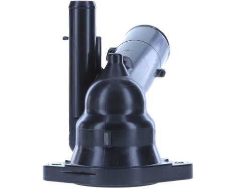 Termostat, kylvätska, bild 2