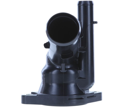 Termostat, kylvätska, bild 4