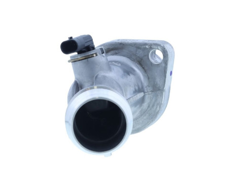 Termostat, kylvätska, bild 7