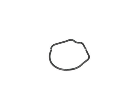 Termostat, kylvätska, bild 7