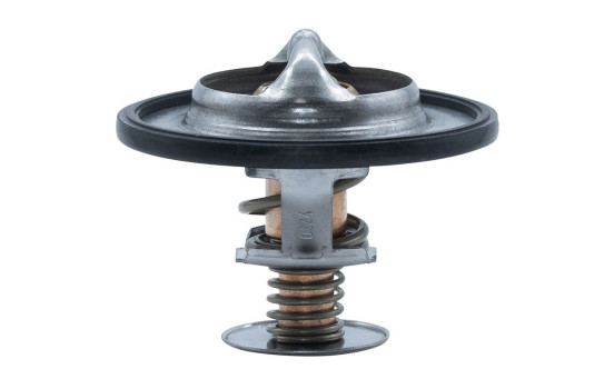 Termostat, kylvätska, bild 2