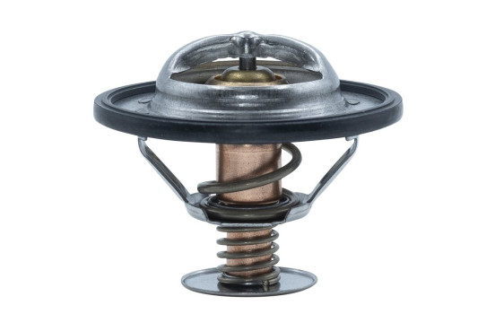 Termostat, kylvätska, bild 4