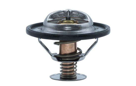 Termostat, kylvätska, bild 5