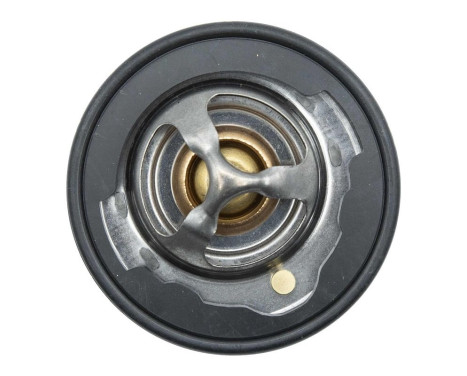 Termostat, kylvätska, bild 5