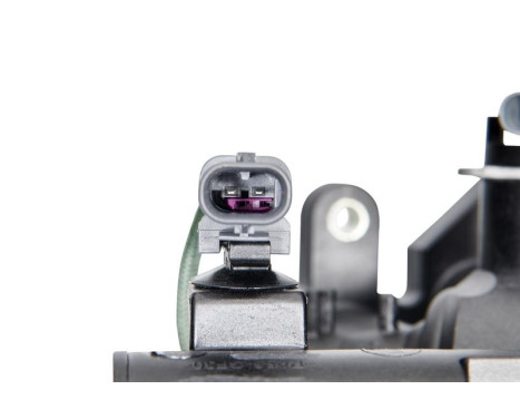 Termostat, kylvätska, bild 4