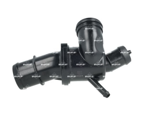 Termostat, kylvätska, bild 2