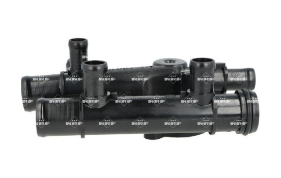 Termostat, kylvätska, bild 5