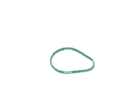 Termostat, kylvätska, bild 6