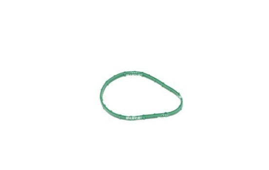 Termostat, kylvätska, bild 6