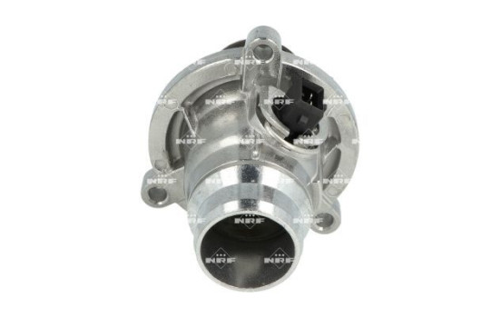 Termostat, kylvätska, bild 3