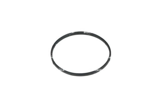 Termostat, kylvätska, bild 6