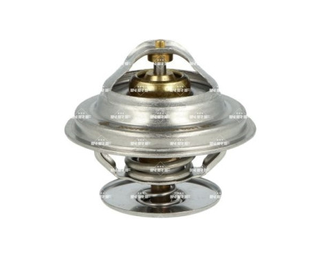 Termostat, kylvätska, bild 3