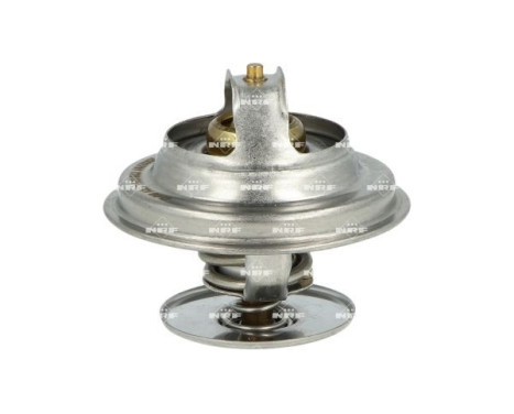 Termostat, kylvätska, bild 4