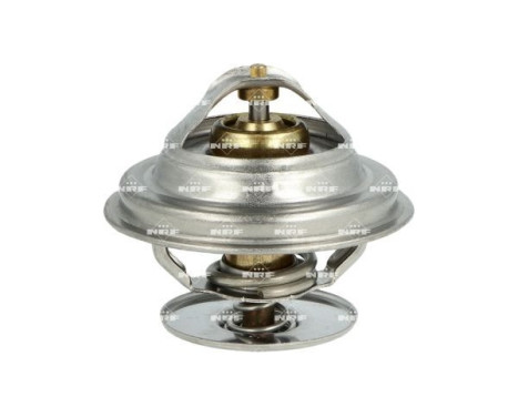 Termostat, kylvätska, bild 5