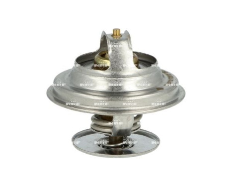 Termostat, kylvätska, bild 6