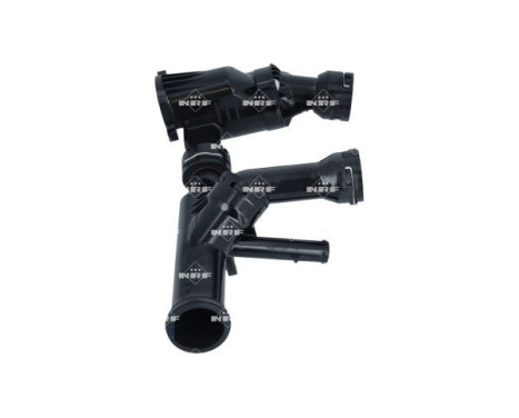 Termostat, kylvätska, bild 2