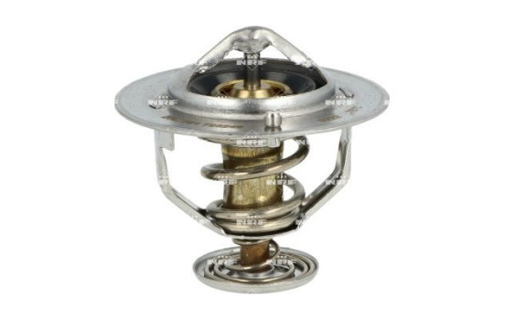 Termostat, kylvätska, bild 4