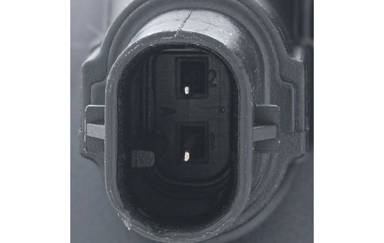 Termostat, kylvätska, bild 5