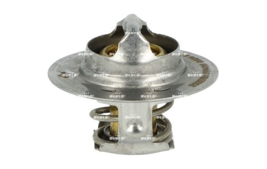 Termostat, kylvätska, bild 3