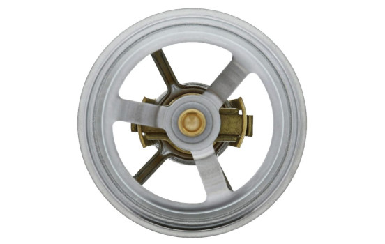 Termostat, kylvätska, bild 4