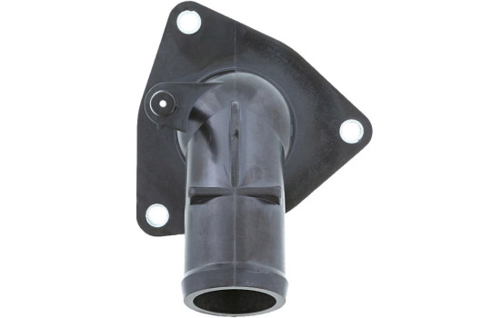 Termostat, kylvätska, bild 4